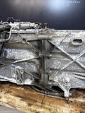 06-10 BMW E60 E63 E64 M5 M6 SMG TRANSMISSION GEARBOX 108K MILES NO PUMP