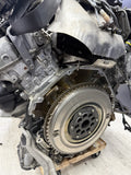 11-16 BMW F06 F10 F12 F13 M5 M6 S63 4.4L Engine Motor Complete 74k Miles