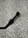 BMW E36 E46 E85 E86 Crankcase Intake Breather Vent Hose Tube Pipe Line 7831930