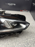 BMW F70 F74 228 2024-2027 2 Series Right Passenger Side LED Headlight 5A32B62