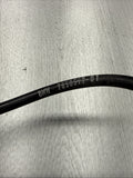 BMW 15-20 F80 F82 F83 M3 M4 Shock Acceleration Sensor Cable