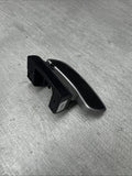 Steering Wheel SMG Shift Paddle BMW M5 M6 E60 E61 E63 E64 Switch Lever Right