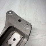 DCT Transmission Gearbox Support Bracket 08-13 BMW E90 E92 E93 E9x M3