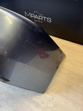 (PICKUP ONLY) 2000-2003 HONDA S2000 AP1 OEM REAR BUMPER COVER