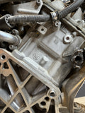 2009 BMW E90 E92 E93 M3 08-13 S65 V8 4.0L Complete Engine Motor 73k Miles