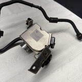 08-13 OEM BMW E90 E92 E93 M3 S65 Engine Idle Control Valve Actuator 7838024