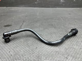 Ferrari 458 Italia, Spider, Brake Booster Air Hose, Used, P/N 263409