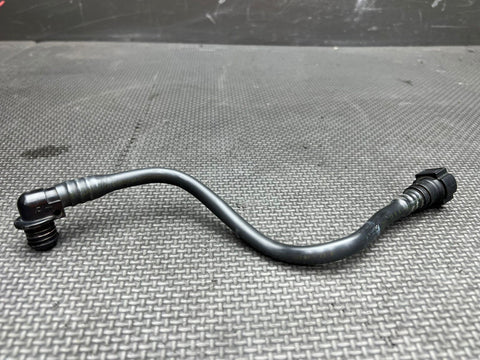 Ferrari 458 Italia, Spider, Brake Booster Air Hose, Used, P/N 263409