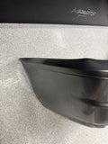 (PICKUP ONLY) BMW 01-06 E46 M3 Rear Bumper Original OEM Silver Gray