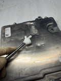 BMW F80 F82 F83 F87 M2 M3 M4 ENGINE UNIT ECU ENGINE CONTROL UNIT 9895530