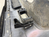 (PICKUP ONLY) 94-99 BMW E36 M3 Front Bumper Original