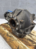 Rear Axle Differential Diff Carrier 3.15 OEM BMW F12 F13 F06 F10 M6 M5 12-18