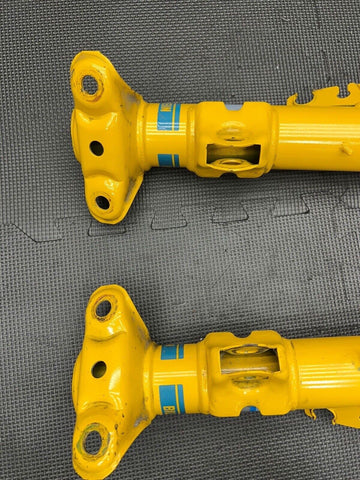 Suspension Struts Shocks Front Pair 98-99 BMW Z3M BILSTEIN