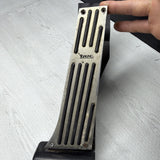 6753519 Gas Pedal Driving Pedal Gas Pedal Sensor For BMW E46 M3 Manual