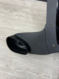AFE 08-13 BMW E90 E92 E93 M3 Engine S65 Airbox Air Intake Box