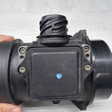 Bosch Mass Air Flow Sensor Meter MAF AFM BMW E36 E34 S50 1747155 OEM