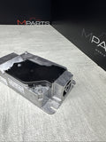 BMW F97 X3M 21-24 Radio Audio Receiver Module OEM 5a4ce5601