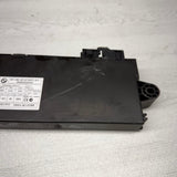 06-11 BMW E60 E63 E64 M5 M6 E90 E92 E93 M3 Body Control CAS 3 Module OEM 9147227