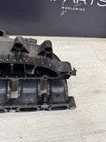 2011–2016 BMW 1/3/5 Series N55 Intake Manifold Assembly OEM 757691108