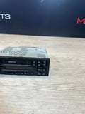 BMW C33 BUSINESS RADIO STEREO E36 M3 Z3 318i 328i 323i 323is 325i