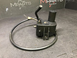 BMW E30 Cruise Control Actuator ‘88+ 325i