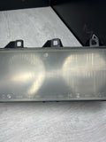 94-99 BMW E36 3 Series M3 OEM Headlights Pair