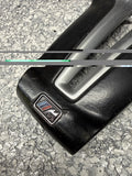 GENUINE BMW STEERING WHEEL TRIM COVER F87 F80 F82 F83 M3 M4