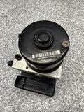 MK60 ABS ANTI-LOCK BRAKE PUMP ASSEMBLY 03.5-06 BMW E46 M3 2282249 2282250 0813.3