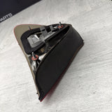 01-06 E46 BMW 330 M3 CONVERTIBLE REAR LED TAIL LIGHT RIGHT 6937454 *Notes*