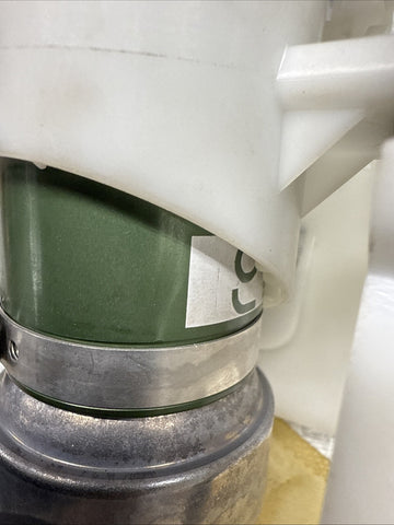 01-06 BMW E46 M3 S54 Engine Main Right Fuel Pump OEM + E85 PUMP