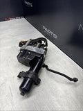 BMW E46 M3 OEM (2004-2006) SMG 2 PUMP ACTUATOR UNIT GRADE C