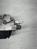 BMW S54 E46 M3 VANOS Control Solenoid Valve Block MCU 2001-2006