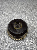 OEM BMW F01 F02 F10 F12 M5 M6 X5 X6 N63 S63 4.4 Left Inlet Camshaft Timing Gear