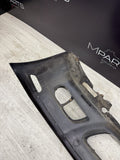 (PICKUP ONLY) 01-06 BMW E46 M3 Front Bumper Original OEM