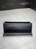 00-03 Honda S2000 Vents Compartment Aa7137