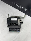 2018-2023 MCLAREN 720S FUSE RELAY JUNTION BATTERY BLOCK BOX UNIT 14MA024CP OEM