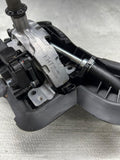 2008-2011 BMW 3 E90 Automatic Transmission Gear Shifter Selector  7563655 OEM