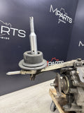 BMW 01-06 E46 M3 Original Manual 6 Speed Gearbox Transmission 116k
