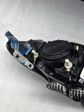 14-17 BMW M235 F23 PASSENGER RIGHT RH XENON HID ADAPTIVE HEAD LIGHT LAMP 7304478