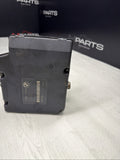 01-02 BMW E46 M3 DSC ABS Stability Anti-Lock Brake Pump Module 34.51-2229801 OEM