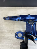 (PICKUP ONLY) Front Clip Nose Panel Radiator Support 01-02 BMW Z3M