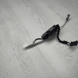 BMW M2 M3 F30 F31 F20 F34 X1 X3 X5 M Sport Steering wheel Heating control module