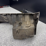 BMW E36 M3 S52 OIL PAN SET UP 1735936