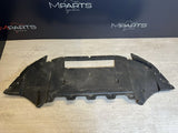 Lamborghini Huracan 4T0825101D Under Body Carriage Cover