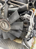 2003.5 BMW E46 M3 01-06 S54 3.2L Engine Motor 115k Miles Complete
