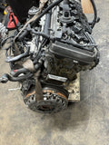 BMW E46 M3 01-06 S54 3.2L Engine Motor 84k Miles