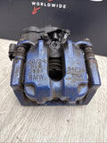 Rear Left Driver Side Brake Caliper Blue 34217845815 BMW F10 M5 M6 F12 F13