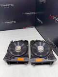 BMW F30 F36 F32 F33 F34 F80 F83 Harman Kardon Sub Subwoofers Audio Speaker OEM