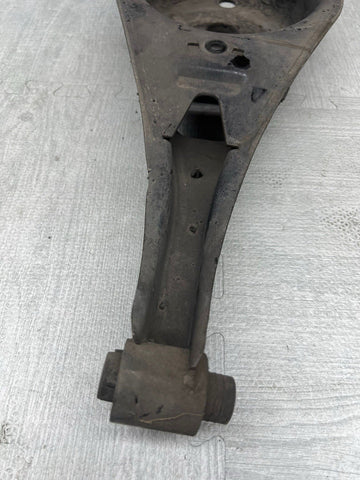 94-99 BMW E36 318I 328I M3 REAR RIGHT UPPER CONTROL ARM WISHBONE OEM