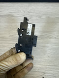 OEM BMW E46 M3 Passenger Right Side Window Switch Switches 6902178